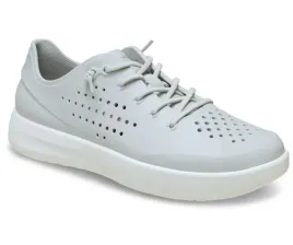 crocs-meskie-buty-sportowe-sneakersy-inmotion-210831-pacer-45-46