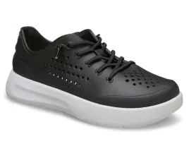 crocs-damskie-buty-sportowe-sneakersy-inmotion-210832-pacer-38-39