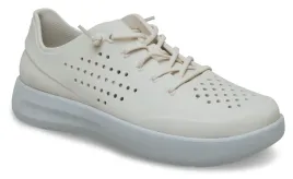 crocs-meskie-buty-sportowe-sneakersy-inmotion-210831-pacer-45-46