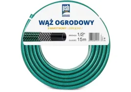 waz-ogrodowy-11-204-psb-1-2-15m-p