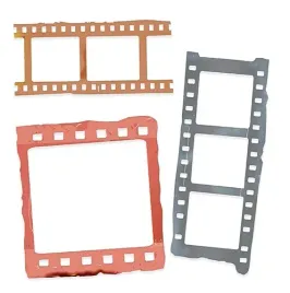 zestaw-wykrojnikow-kadry-3szt-dpcraft-klisze-filmowe-kadr-scrapbooking
