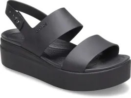 crocs-wygodne-damskie-buty-sandaly-brooklyn-low-wedge-206453-sandal-39-40