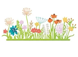 wykrojnik-kwietna-laka-dpcraft-kwiatki-scrapbooking-diy-wiosna-wielkanoc