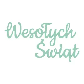 wykrojnik-wesolych-swiat-dpcraft-scrapbooking-diy-wielkanoc-boze-narodzenie