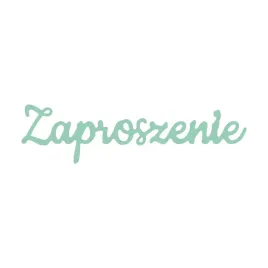 wykrojnik-zaproszenie-dpcraft-scrapbooking-do-kartek-okolicznosciowych-diy