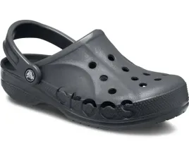 meskie-lekkie-klapki-chodaki-crocs-baya-10126-clog-43-44