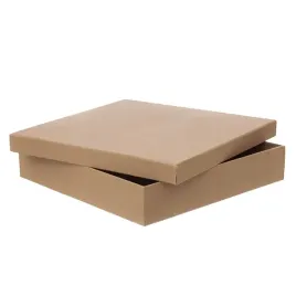 pudelko-tekturowe-335x335x65cm-kraft-dpcraft-na-album-do-zdjec-kraftowe