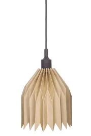 lampa-z-tektury-diy-czarna-oprawka-lampka-zrob-to-sam-kreatywna