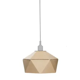 lampa-z-tektury-diy-szara-oprawka-lampka-zrob-to-sam-ozodbna-kreatywna