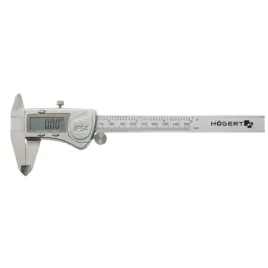 hogert-suwmiarka-cyfrowa-ht4m274-ip54-precyzyjna-1-szt