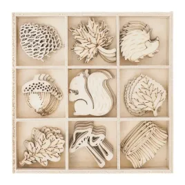 ksztalty-z-drewna-las-45szt-dpcraft-kreatywne-dekoraje-scrapbooking