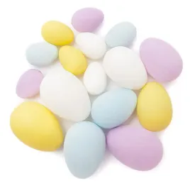 jajka-16szt-sugar-pastel-dpcraft-duze-pisanki-dekoracyjne-plastikowe