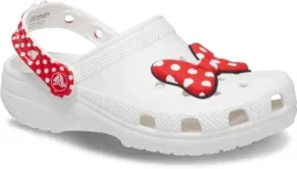 dzieciece-buty-crocs-classic-minnie-mouse-30-31