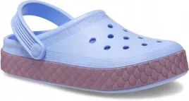 dzieciece-buty-chodaki-crocs-crocband-reflect-295