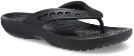 damskie-lekkie-buty-japonki-klapki-crocs-baya-208192-flip-39-40