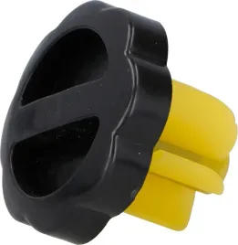 korek-uniwersalny-wlewu-paliwa-awaryjny-srednica-7-cm-dunlop