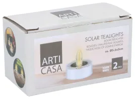zestaw-2-swieczki-swiece-na-baterie-led-tea-light-arti-casa