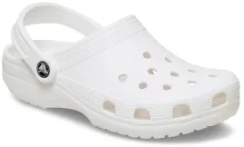 crocs-meskie-buty-chodaki-klapki-classic-10001-clog-42-43