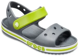 lekkie-sandalki-dzieciece-crocs-buty-na-rzep-24-25