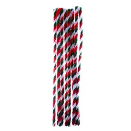 druciki-kreatywne-30cm-trojkolorowe-10szt-kolorowe-wyciorki-dpcraft