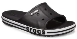 crocs-damskie-buty-sportowe-klapki-bayaband-205392-slide-36-37