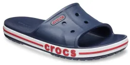 crocs-damskie-buty-sportowe-klapki-bayaband-205392-slide-37-38