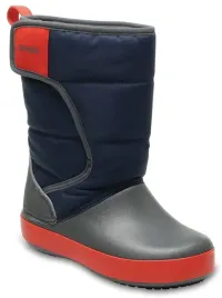 sniegowce-dzieciece-zimowe-ocieplane-crocs-22-23
