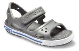 sandaly-dzieciece-lekkie-crocs-rzepy-crocband-195
