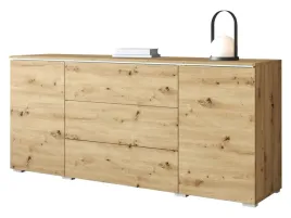 komoda-vera-150-szafka-z-oswietleniem-led-bialym