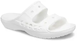 crocs-meskie-lekkie-buty-klapki-baya-207627-sandal-42-43