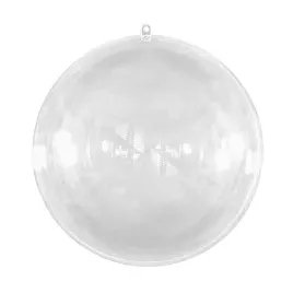 bombki-akrylowe-10-cm-5-szt-kule-akrylowe-do-zdobienia-do-wypelnienia