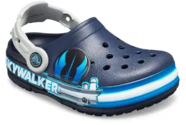 klapki-chodaki-dzieciece-crocs-gwiezdne-wojny-225