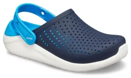 dzieciece-sportowe-klapki-crocs-literide-clog-295