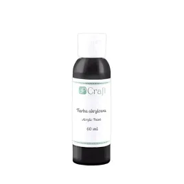 farba-akrylowa-60ml-black-mala-farbka-do-malowania-czarna-dpcraft-bezwonna