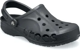 lekkie-piankowe-klapki-chodaki-crocs-damskie-39-40