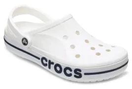 meskie-buty-chodaki-klapki-crocs-bayaband-clog-46-47