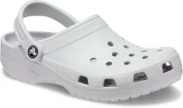 meskie-buty-chodaki-klapki-crocs-classic-10001-clog-45-46