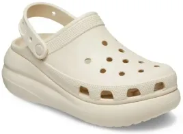 damskie-buty-chodaki-platforma-crocs-classic-crush-207521-clog-38-39