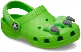 dzieciece-buty-klapki-chodaki-crocs-classic-iam-dinosaur-209700-clog-22-23