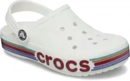 dzieciece-buty-klapki-chodaki-crocs-bayaband-rainbow-209730-clog-28-29