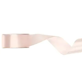 tasiemka-satynowa-classic-zlamana-biel-partydeco-25-cm-25-m