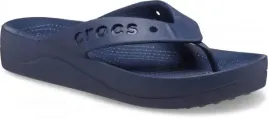 damskie-lekkie-japonki-klapki-crocs-baya-208395-platform-flip-41-42