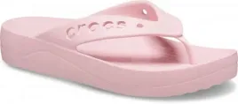 damskie-lekkie-japonki-klapki-crocs-baya-208395-platform-flip-41-42