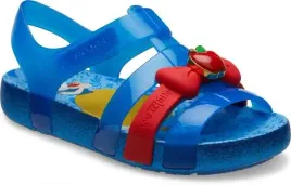 dzieciece-buty-sandaly-sandalki-na-rzepy-crocs-isabella-snow-white-29-30