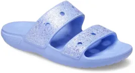 dzieciece-klapki-crocs-classic-glitter-kids-28-29