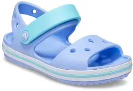 lekkie-sandalki-dzieciece-crocs-crocband-12856-buty-na-rzep-22-23