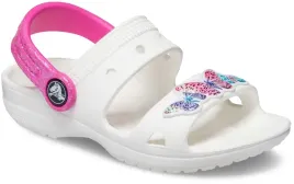 lekkie-sandaly-buty-dziewczece-crocs-classic-22-23