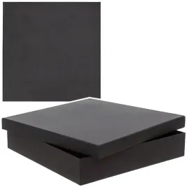 pudelko-tekturowe-na-prezent-album-scrapbooking-335-x-335-x-65-czarne