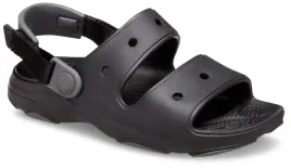 dzieciece-lekkie-sandaly-sandalki-rzepy-crocs-285