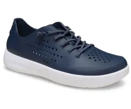 crocs-meskie-buty-sportowe-sneakersy-inmotion-210831-pacer-46-47